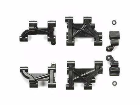 M-05 Ver.II 1pc Sus Arms