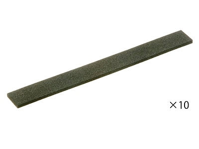 Sponge Tape for Bumper x10