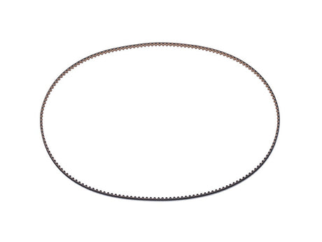 TRF417 low friction front belt