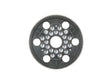 TRF417 Spur gear (111T)