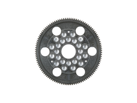 TRF417 Spur gear (111T)