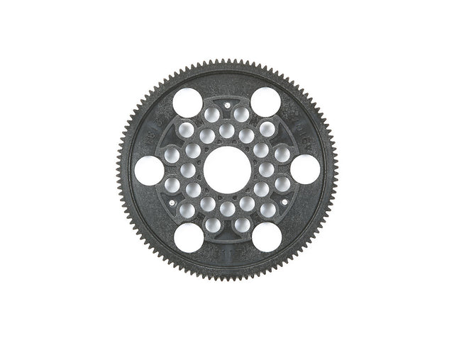 TRF417 Spur gear (111T)