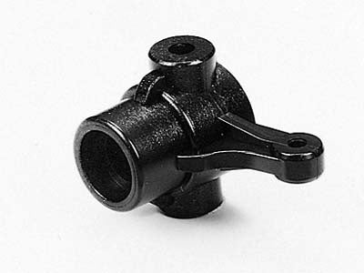 TG-10 FRONT UPRIGHT