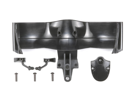 F104 J Parts (Front Wing)