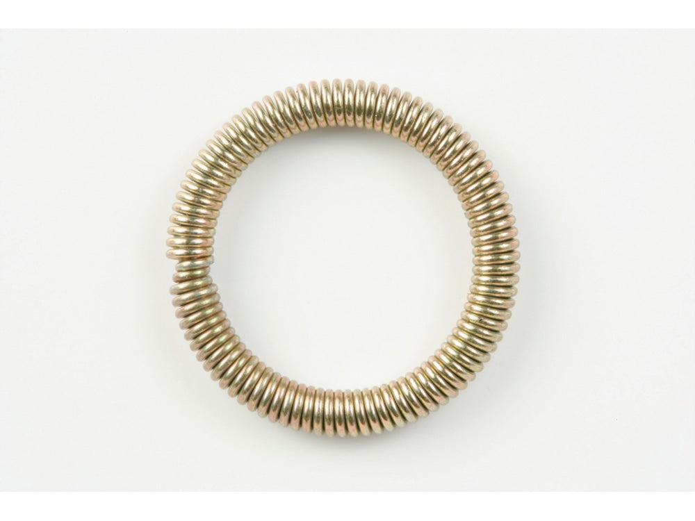 NDF01 clutch spring