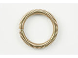 NDF01 clutch spring