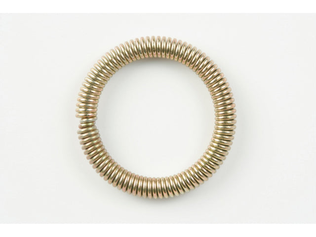 NDF01 clutch spring