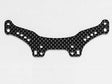 TRF-415 REAR DAMPER STAY