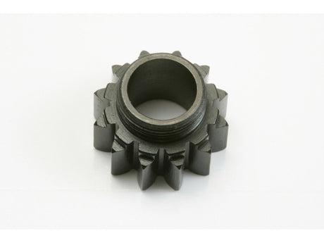 NDF01 12T drive gear