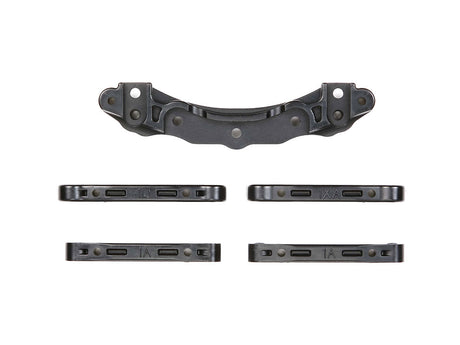 TB-03 M Parts (Damper Stay)