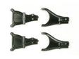 NDF01 J Parts (Sus. Arm)