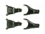 NDF01 J Parts (Sus. Arm)