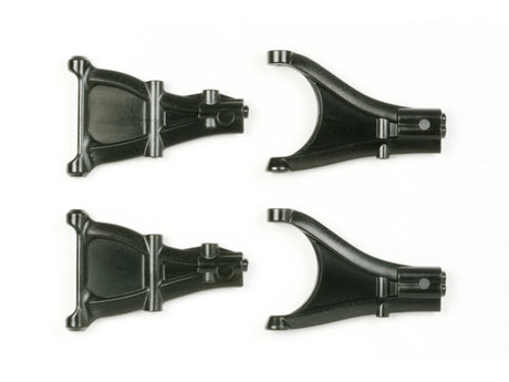 NDF01 J Parts (Sus. Arm)