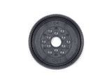 TA-04 SPUR GEAR 128T