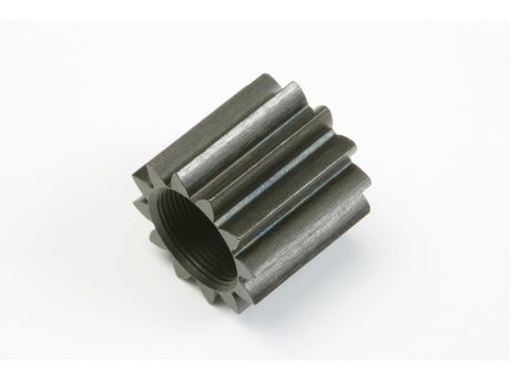 NDF01 Steel drive gear 12T
