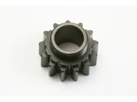 NDF01 13T drive gear