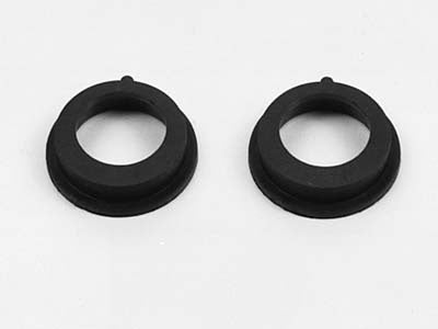 TRF-415 1510 BEARING HOLDER