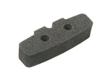 M-06 Urethane bumper