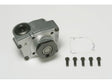 Starter Driven Gear Unit A