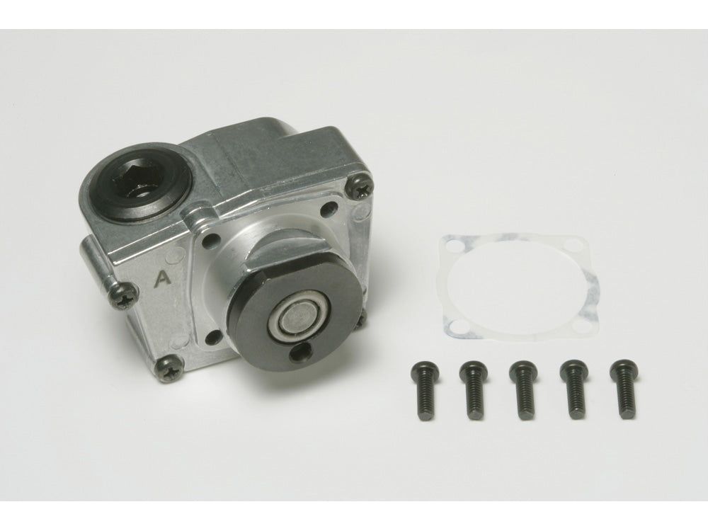 Starter Driven Gear Unit A