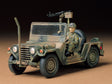 1/35 M151A2 FORD MUTT