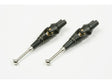 GB-01 Univ. shaft 2stk