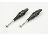 GB-01 Univ. shaft 2stk