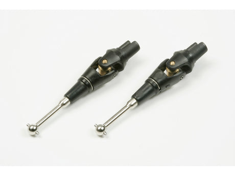 GB-01 Univ. shaft 2stk