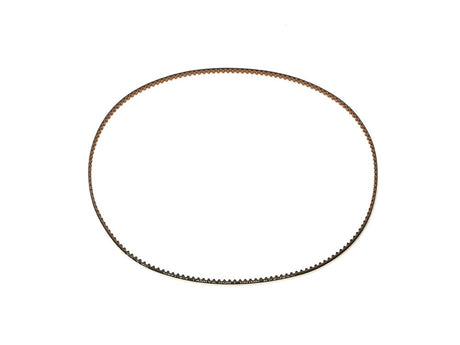 TRF418 Front Belt 169T