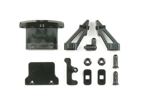 TRF501X B Parts(Bumper)