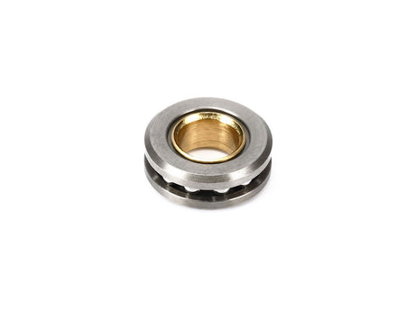 One-Piece Ball Thrust Bearing - 1150