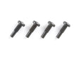 TRF501X King Pin, 4 stk.