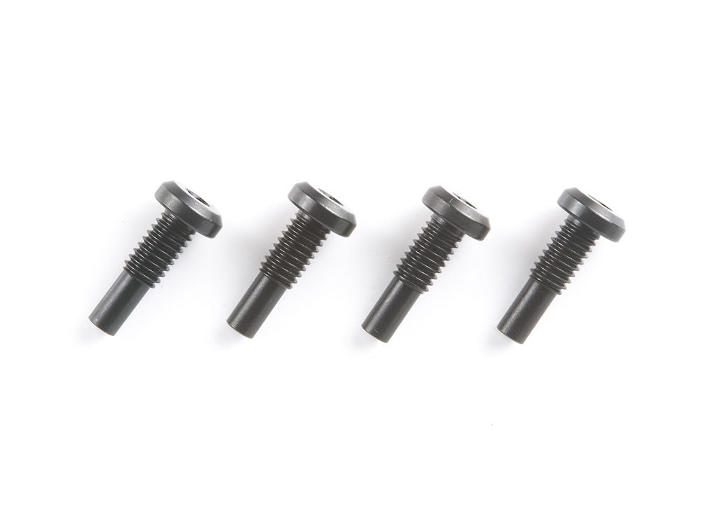 TRF501X King Pin, 4 stk.