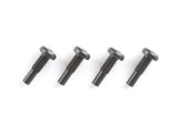 TRF501X King Pin, 4 stk.