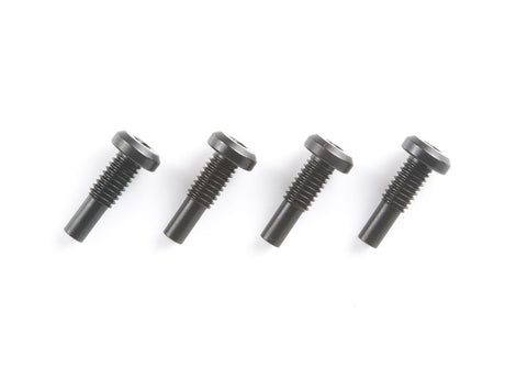 TRF501X King Pin, 4 stk.