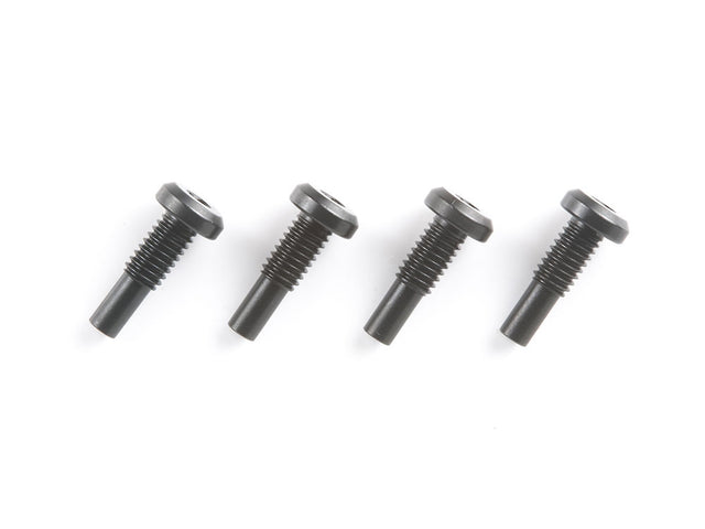 TRF501X King Pin, 4 stk.