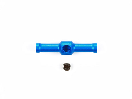 TRF419 Stabilizer Stopper