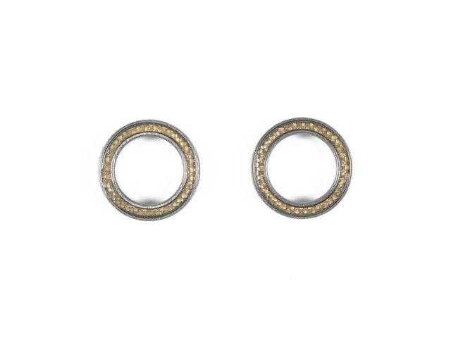 1280 bearing (Fl.sealed) 2pcs