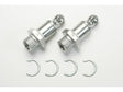 NDF01 R. Wheel Hub Shaft Set