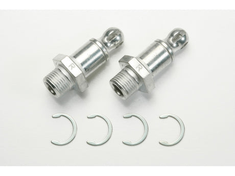 NDF01 R. Wheel Hub Shaft Set
