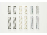 DF-03 Setting spring set