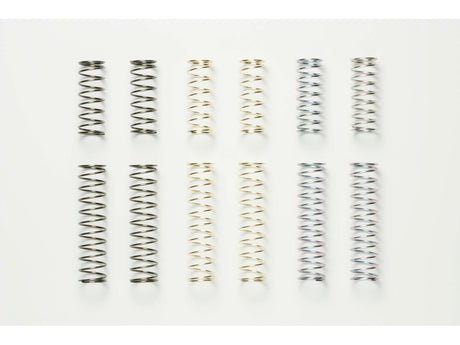 DF-03 Setting spring set