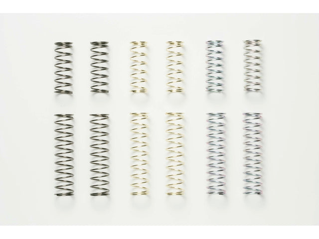 DF-03 Setting spring set