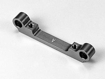 TB-EVO2 SUSP.MOUNT A