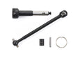 TC-01 Universal Propeller Shaft (1 Set)