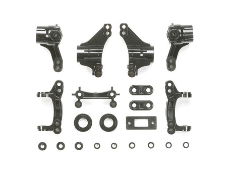 M-05Ra F parts (uprights)