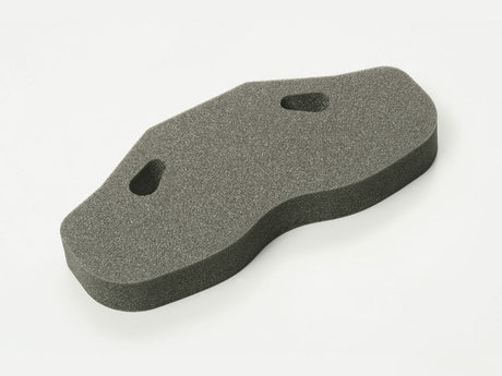 TT-01 URETHANE BUMPER L