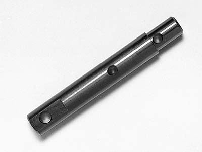 TB-EVO4 LW PROP JOINT R