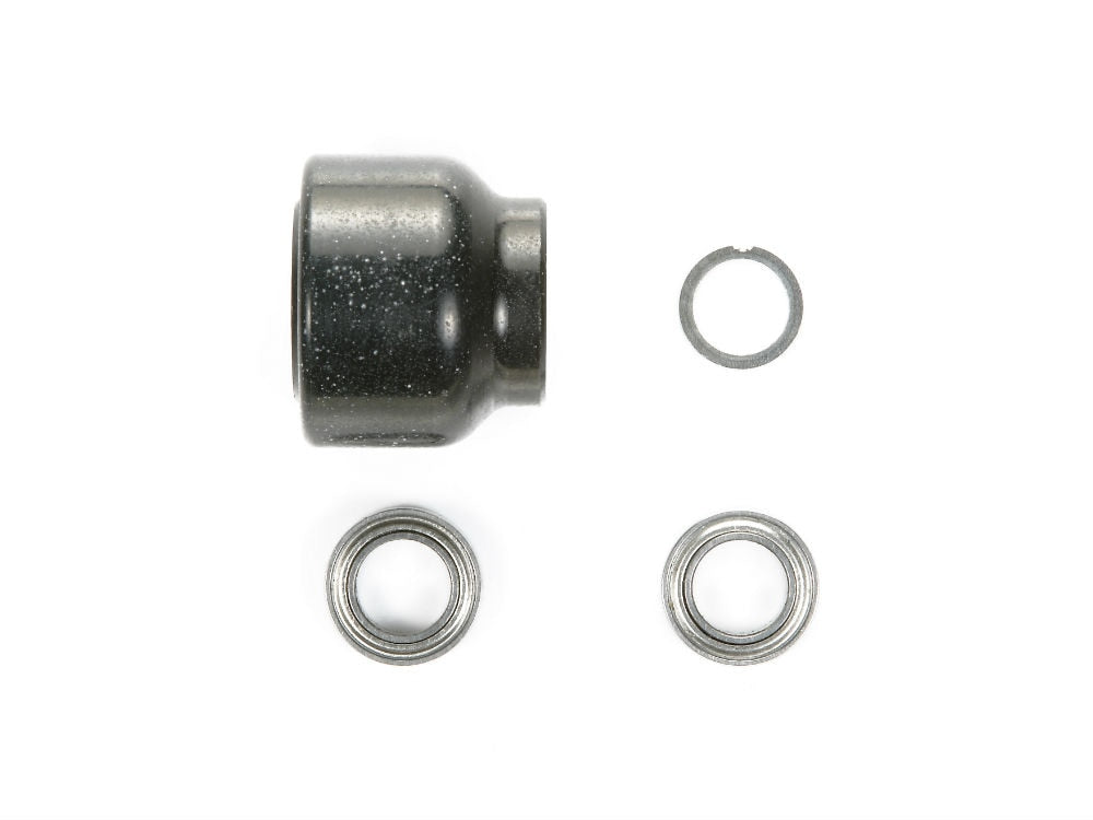 F104 Rear Shaft Counterweight