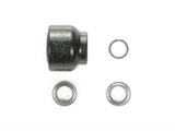 F104 Rear Shaft Counterweight